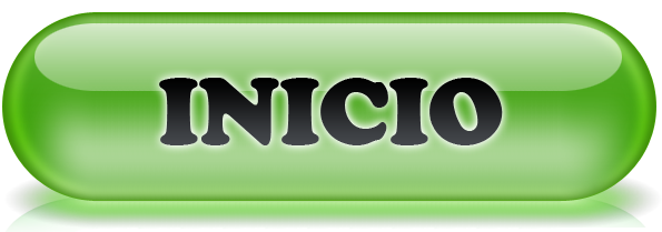 INICIO